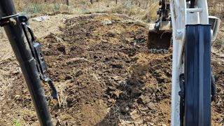 ogapiall님의 감자 · 영농일지 작성글 사진