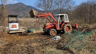 ogapiall님의 감자 · 영농일지 작성글 사진