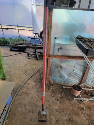 김홍중님의 기타작물 · 영농일지 작성글 사진