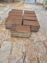 팜모닝 기타작물·영농일지 게시글 이미지