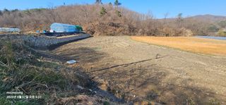 초보농부님의 벼 · 영농일지 작성글 사진