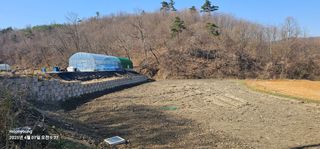 초보농부님의 벼 · 영농일지 작성글 사진