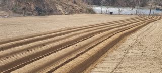 박사원농장님의 기타작물 · 영농일지 작성글 사진