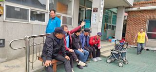 양태종님의 기타작물 · 영농일지 작성글 사진