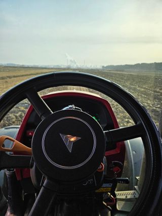 하이론님의 벼 · 영농일지 작성글 사진