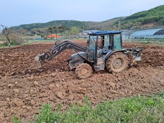 이정민님의 기타작물 · 영농일지 작성글 사진