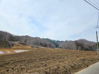 이석민님의 기타작물 · 영농일지 작성글 사진