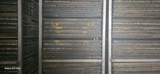 양태종님의 기타작물 · 영농일지 작성글 사진