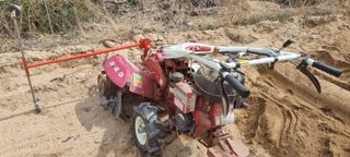 박사원농장님의 기타작물 · 영농일지 작성글 사진