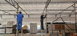 양태종님의 기타작물 · 영농일지 작성글 사진