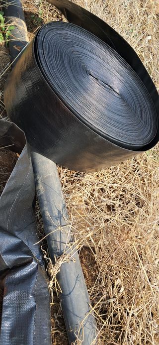 이복길님의 벼 · 영농일지 작성글 사진