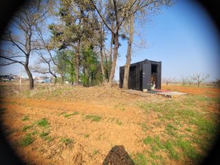 로만아빠님의 감자 · 영농일지 작성글 사진