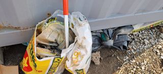 이복길님의 벼 · 영농일지 작성글 사진