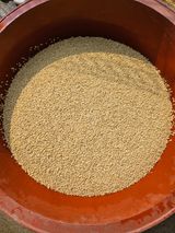 팜모닝 기타작물·영농일지 게시글 이미지