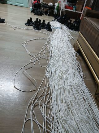 이광희님의 기타작물 · 영농일지 작성글 사진