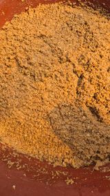 팜모닝 기타작물·영농일지 게시글 이미지