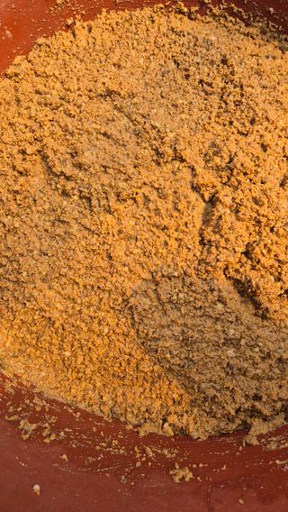 김기자(흰구름농원)님의 기타작물 · 영농일지 작성글 사진