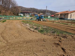 경달현님의 고추 · 영농일지 작성글 사진