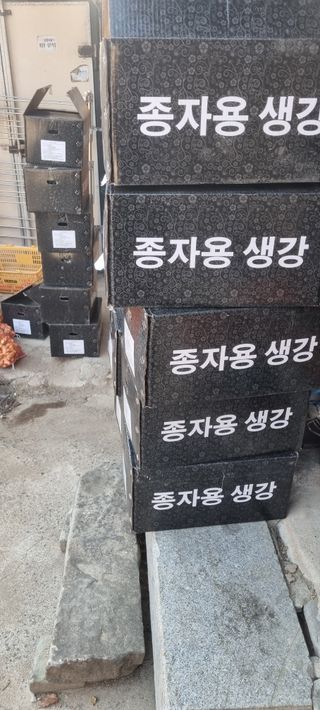 박사원농장님의 기타작물 · 영농일지 작성글 사진