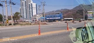 초보농부님의 벼 · 영농일지 작성글 사진