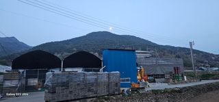 양태종님의 기타작물 · 영농일지 작성글 사진