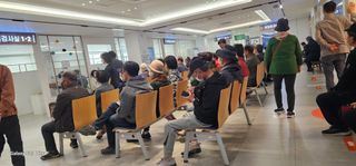 양태종님의 기타작물 · 영농일지 작성글 사진