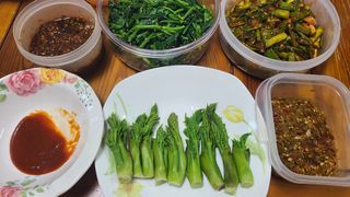 백창석님의 기타작물 · 영농일지 작성글 사진