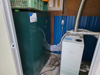 나선기님의 기타작물 · 영농일지 작성글 사진