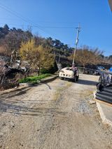 팜모닝 기타작물·영농일지 게시글 이미지