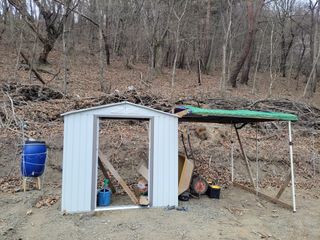 김홍중님의 기타작물 · 영농일지 작성글 사진