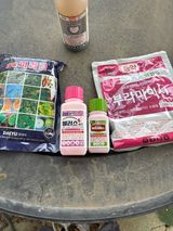 팜모닝 포도·영농일지 게시글 이미지