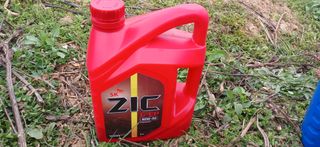 손성금님의 고추 · 영농일지 작성글 사진