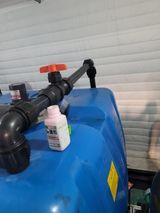 팜모닝 딸기·영농일지 게시글 이미지