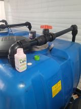 팜모닝 딸기·영농일지 게시글 이미지