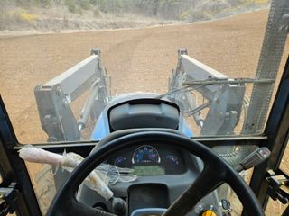 김주희님의 기타작물 · 영농일지 작성글 사진