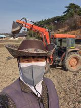 팜모닝 벼·영농일지 게시글 이미지