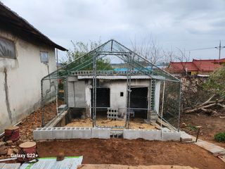 송아지님의 기타작물 · 영농일지 작성글 사진