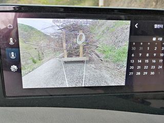 단감당감님의 감 · 영농일지 작성글 사진