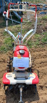 팜모닝 고추·영농일지 게시글 이미지