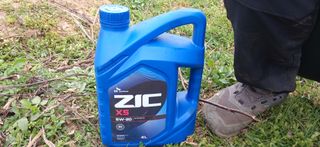 손성금님의 고추 · 영농일지 작성글 사진