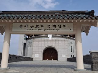 윤영숙소화데레사님의 기타작물 · 영농일지 작성글 사진