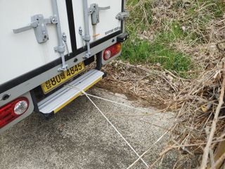 단감당감님의 감 · 영농일지 작성글 사진