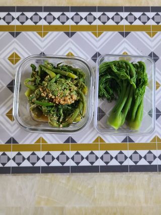 자연같이님의 두릅 · 영농일지 작성글 사진