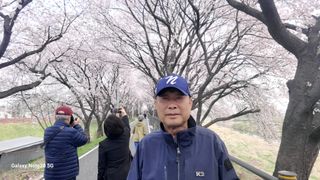 제주농부님의 고추 · 영농일지 작성글 사진