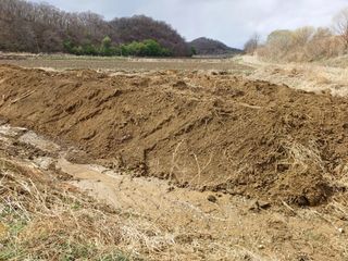 벼7893님의 기타작물 · 영농일지 작성글 사진