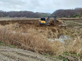 벼7893님의 기타작물 · 영농일지 작성글 사진