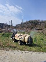 팜모닝 기타작물·영농일지 게시글 이미지