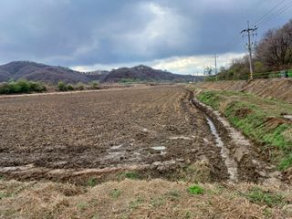 벼7893님의 기타작물 · 영농일지 작성글 사진