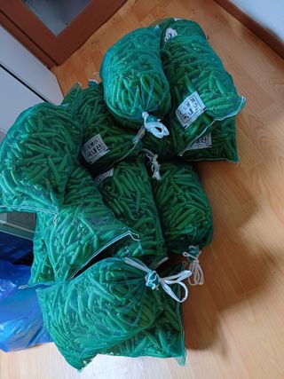 부농이네(이나영)님의 기타작물 · 영농일지 작성글 사진