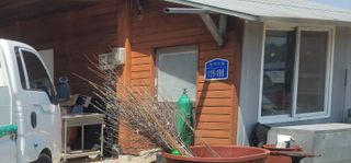 황금알대박농원!님의 사과 · 영농일지 작성글 사진